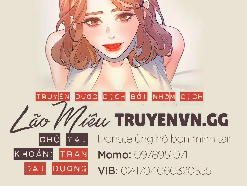 Elf Dâm Đãng Thích Bị Làm Nhục 37 trang 54