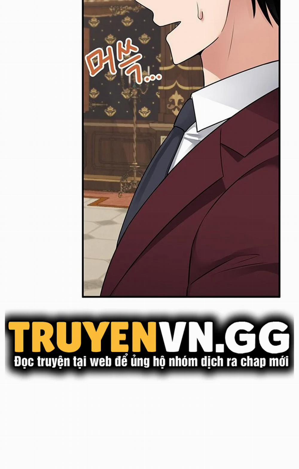 Elf Dâm Đãng Thích Bị Làm Nhục 44 trang 15