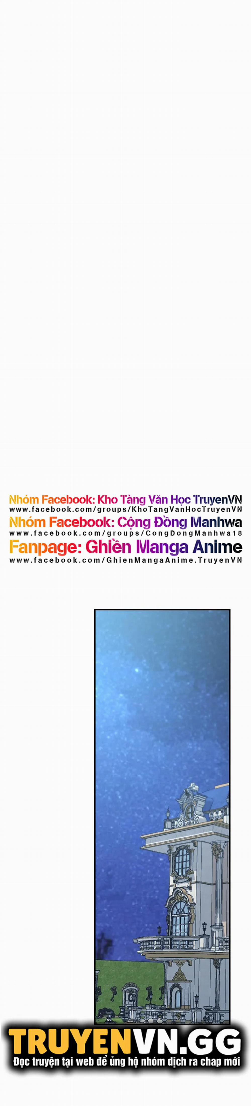 Elf Dâm Đãng Thích Bị Làm Nhục 45 trang 11