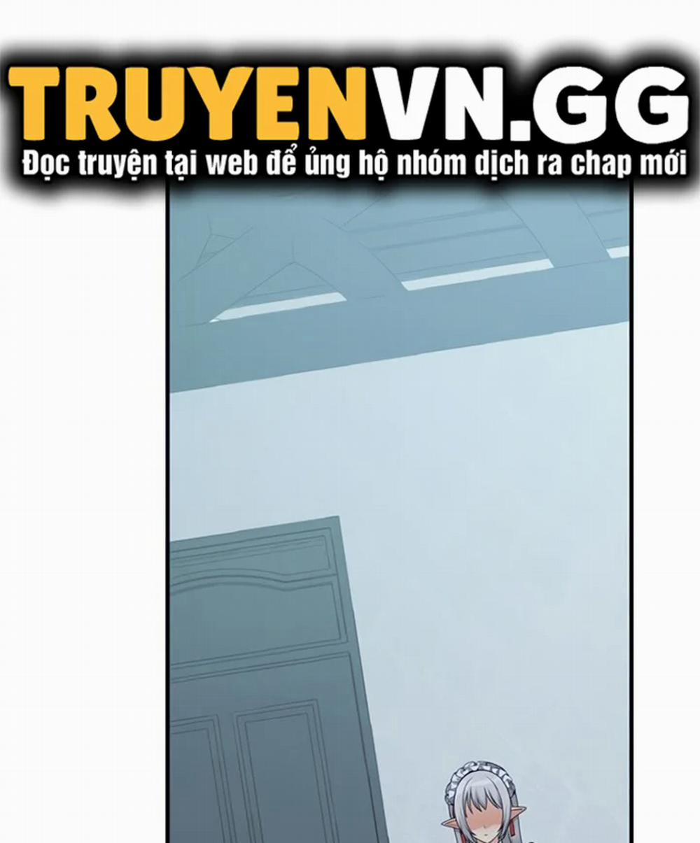 Elf Dâm Đãng Thích Bị Làm Nhục 50 trang 14