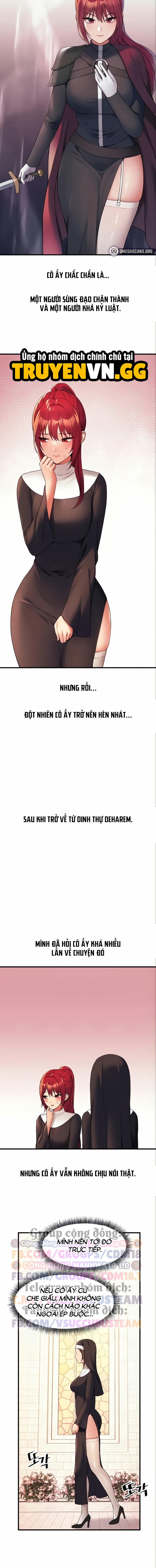 Elf Dâm Đãng Thích Bị Làm Nhục 68 trang 2