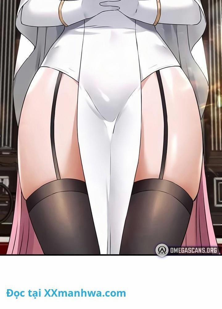 Elf Dâm Đãng Thích Bị Làm Nhục 88 trang 21