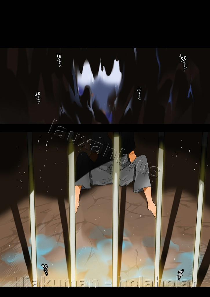 Elf Hunting 5 [End] trang 4