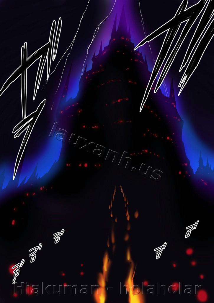 Elf Hunting 5 [End] trang 58