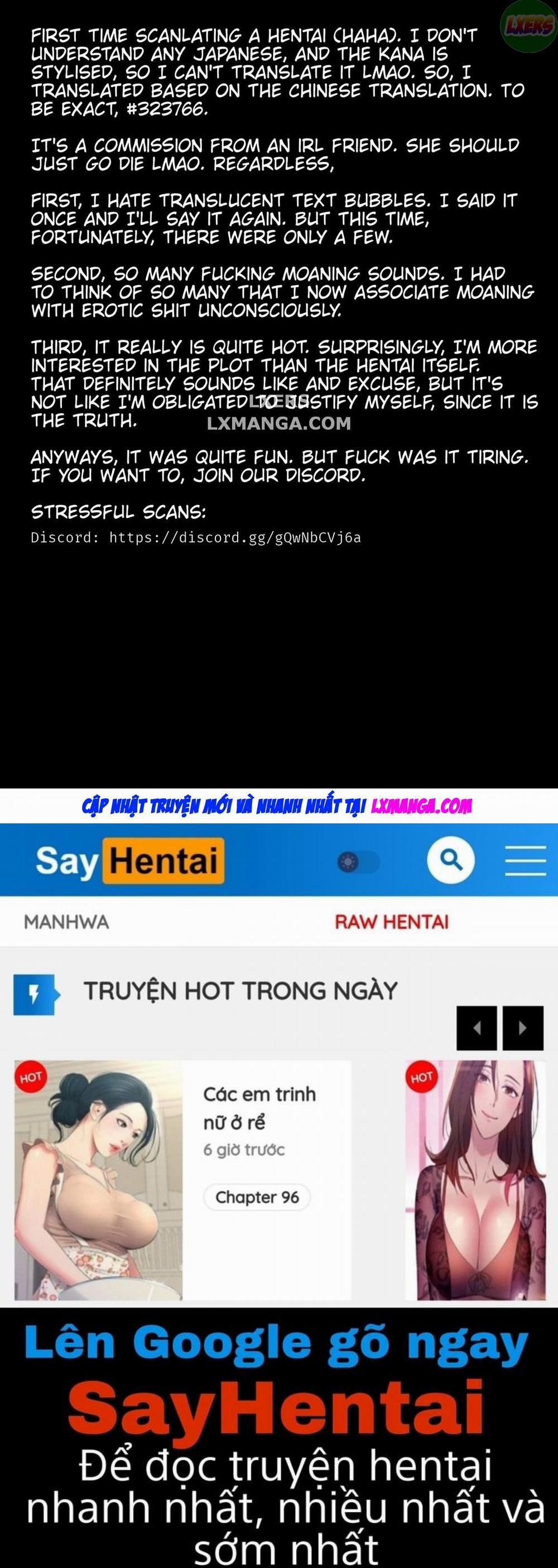 Elf ni Inmon o Tsukeru Hon 2 0 LEVEL:2 trang 44