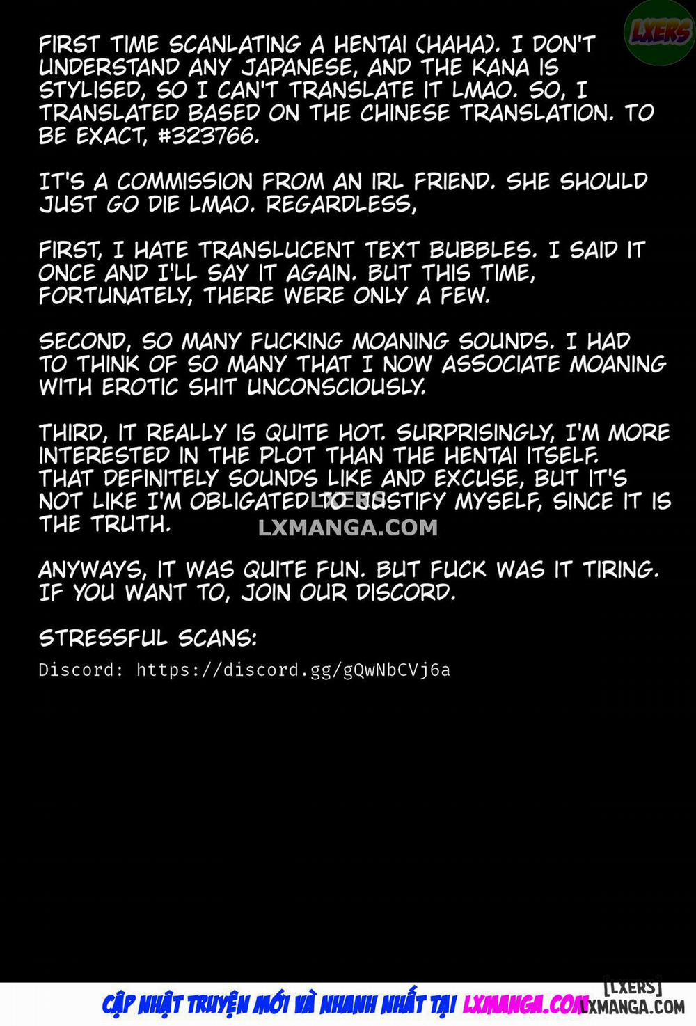 Elf ni Inmon o Tsukeru Hon 2 trang 44