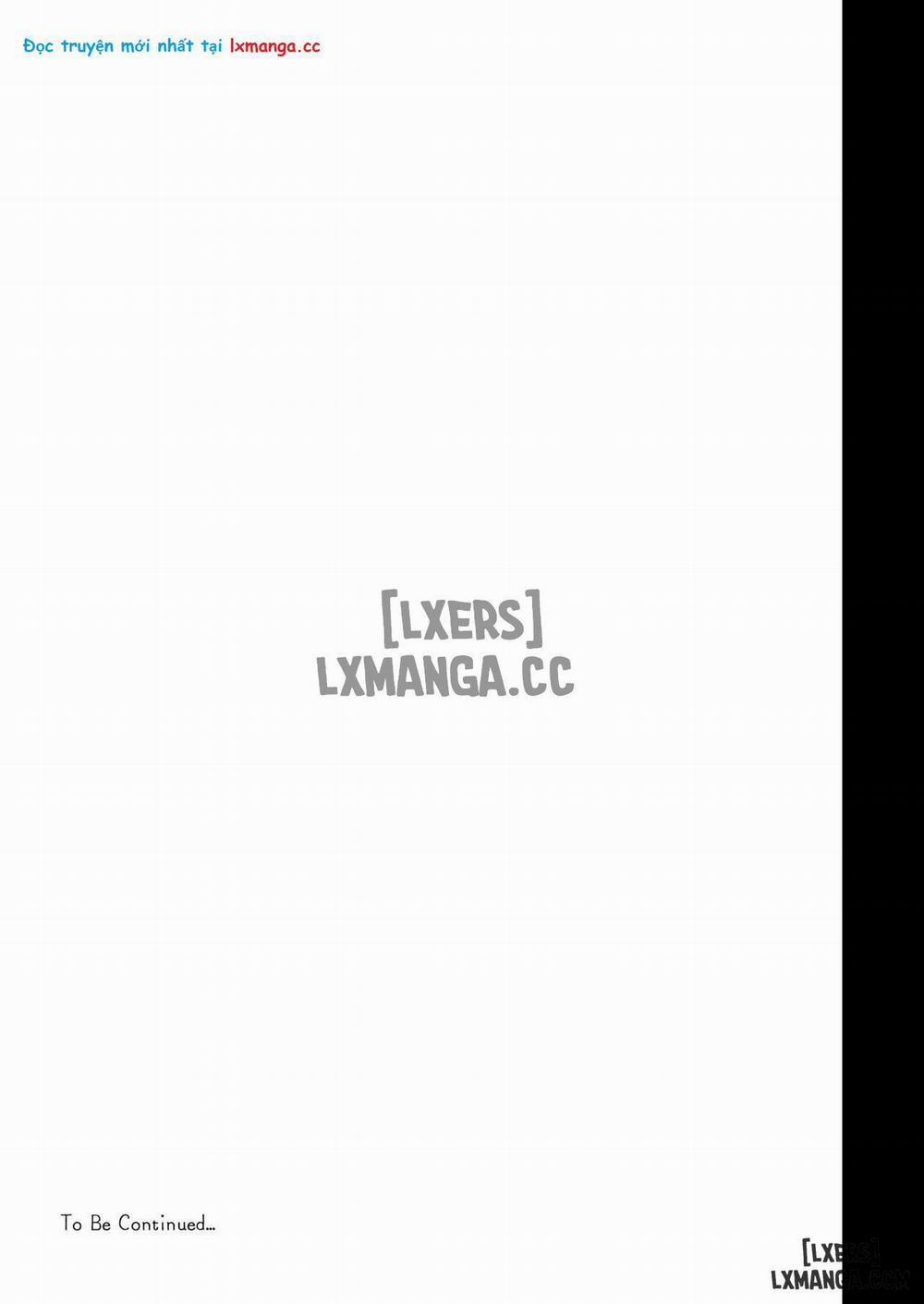 Elf ni Inmon o Tsukeru Hon 6 trang 62