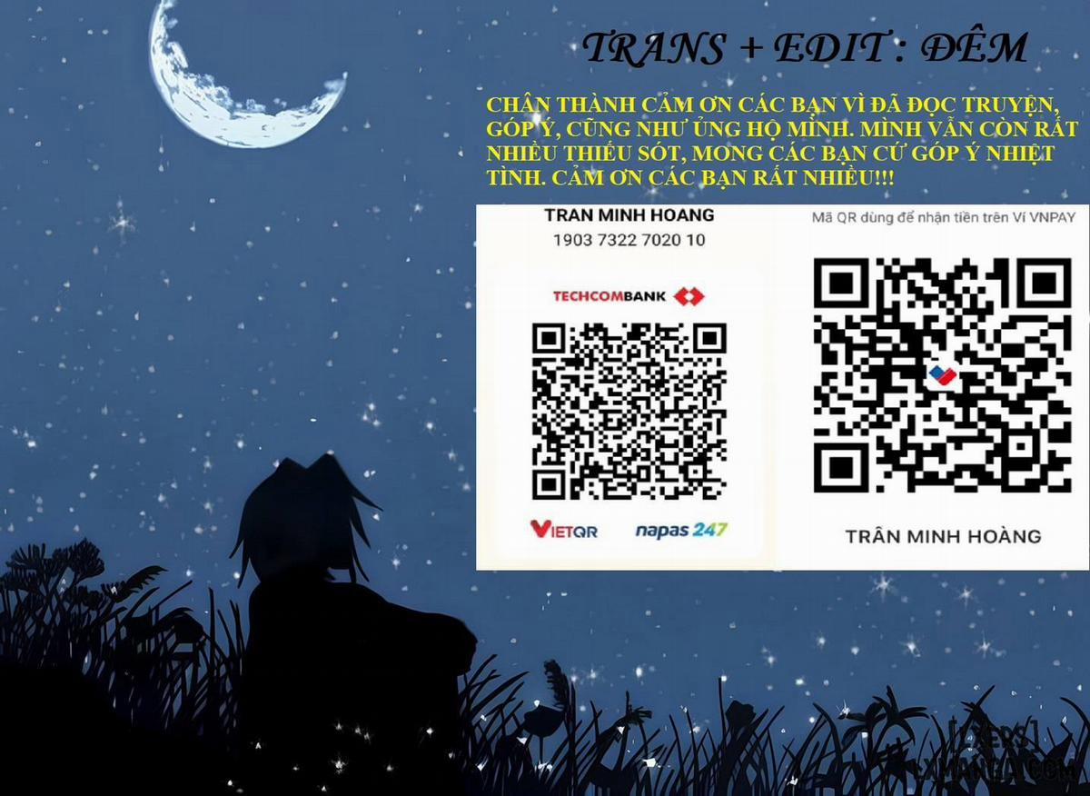 Elf ni Inmon o Tsukeru Hon CHAPTER SIDE STORY 1 trang 5