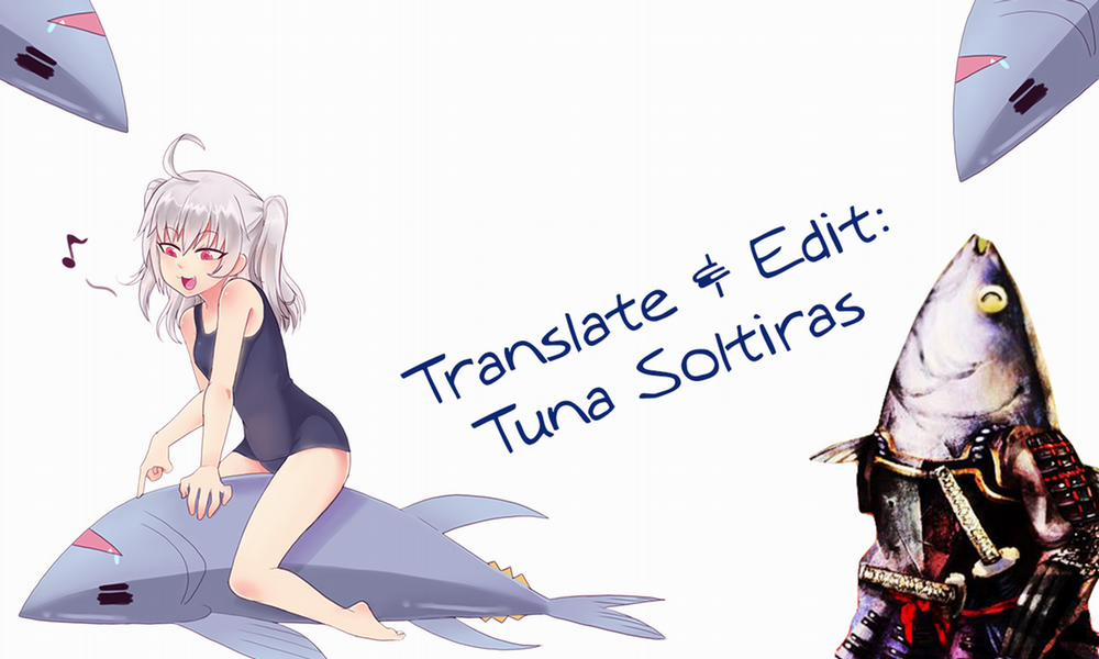 Elf No Youjo Ga Itanode Mechakucha Yatta Hanashi Oneshot trang 6