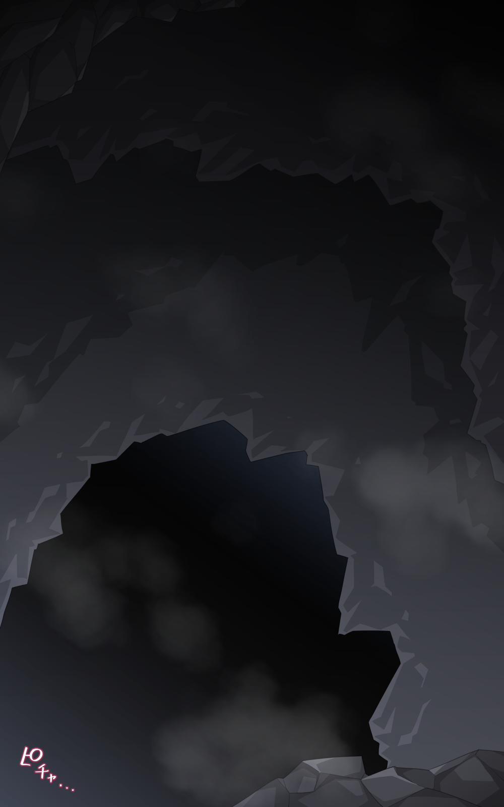 Elf sa ngã~ Một chiến binh Dark Elf cao quý mất tất cả và trở thành một kẻ cụt tứ chi thất bại~ 1 trang 27