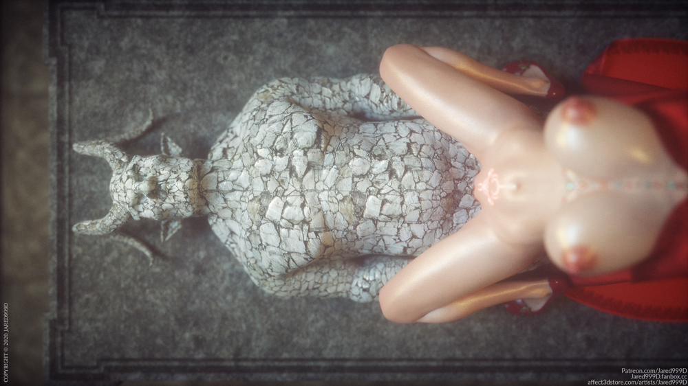 Elf Slave 9 END trang 108