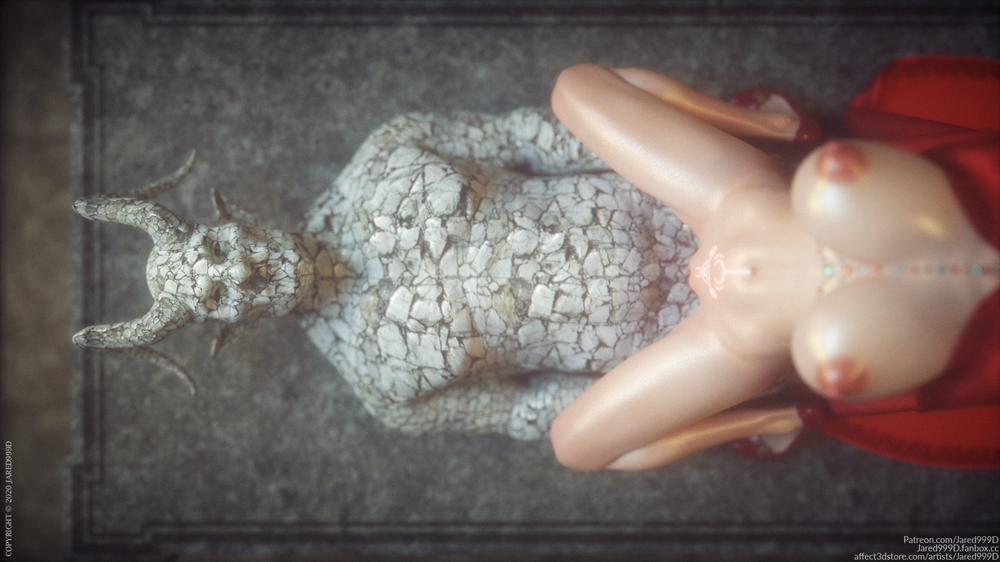 Elf Slave 9 END trang 111