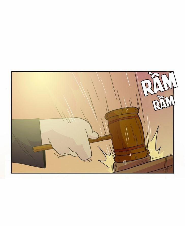 Elf & Warrior 2 trang 27