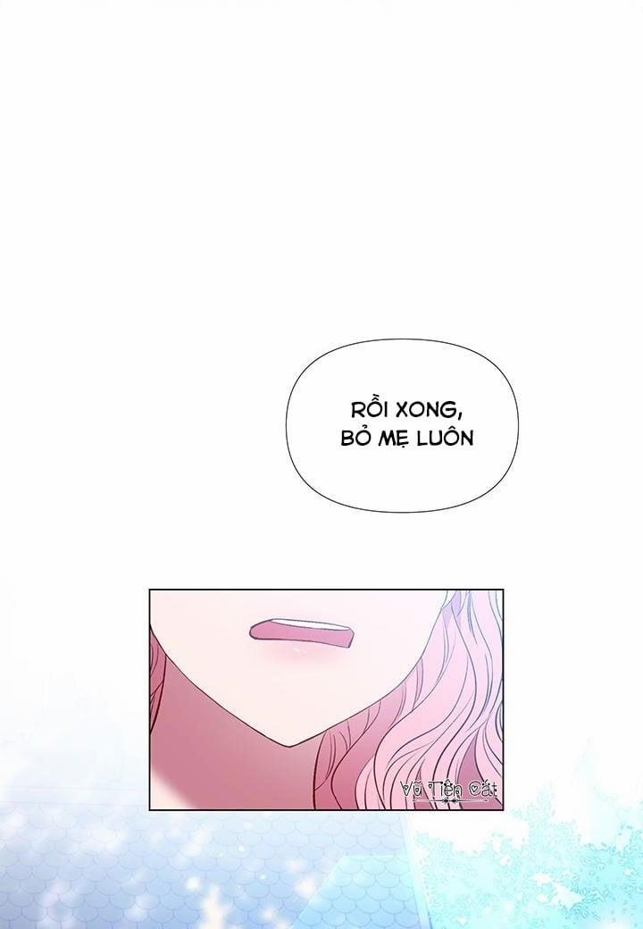 Elizabeth 1 trang 10