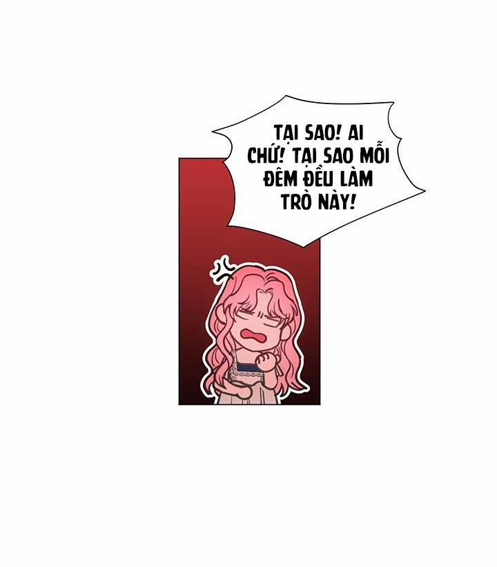 Elizabeth 1 trang 16