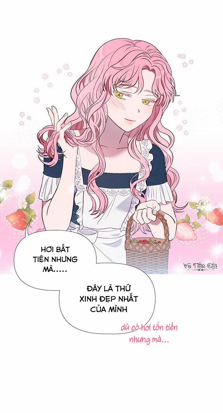 Elizabeth 1 trang 27