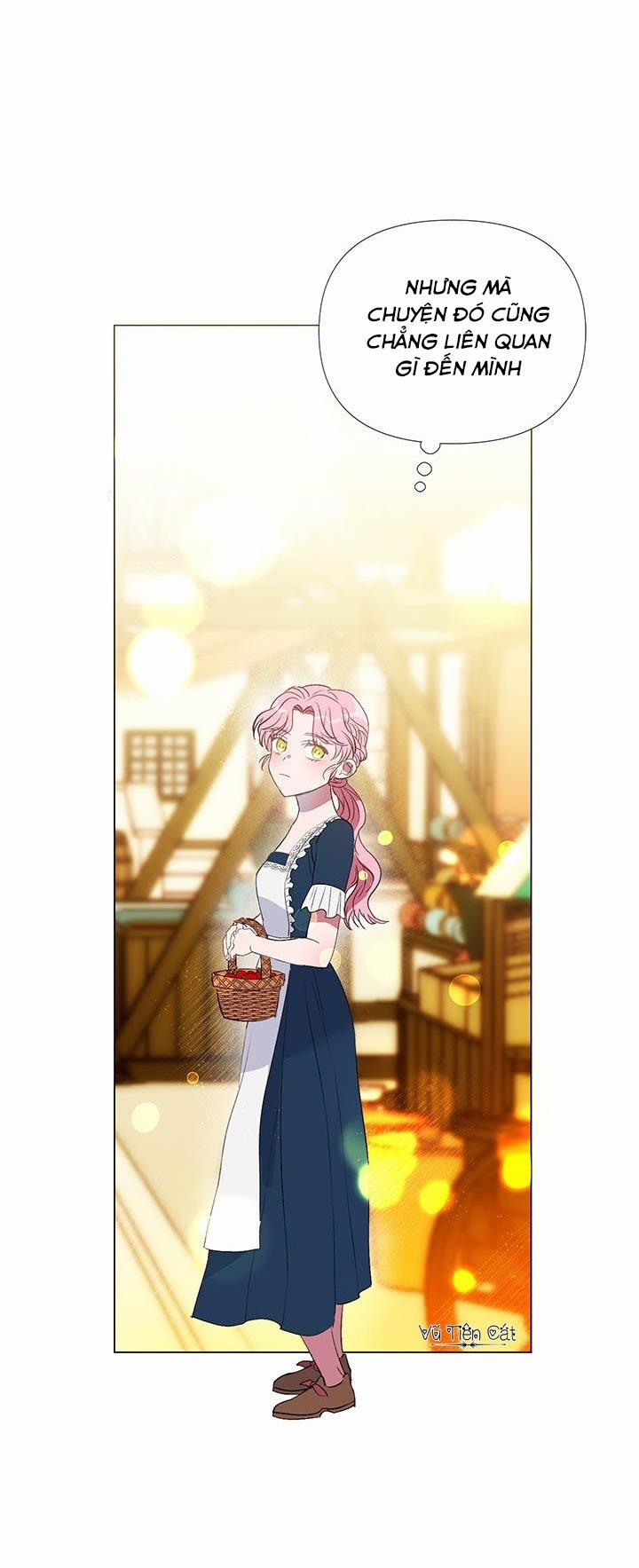 Elizabeth 1 trang 29