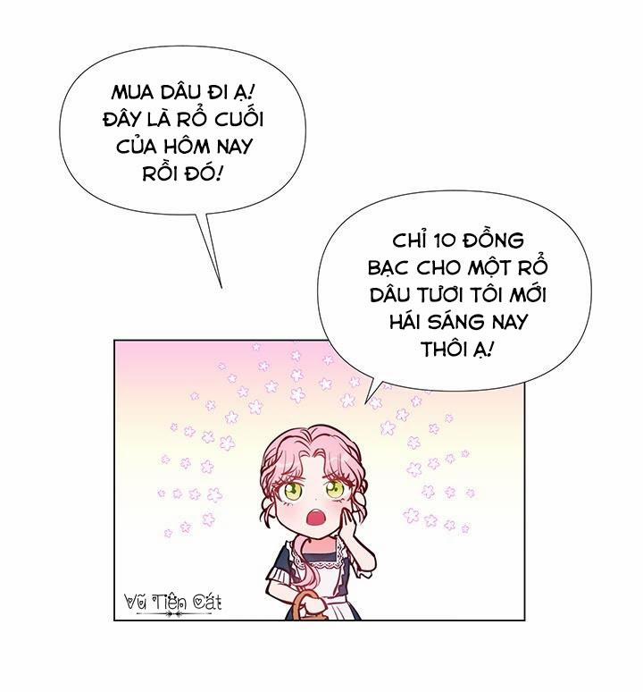 Elizabeth 1 trang 31