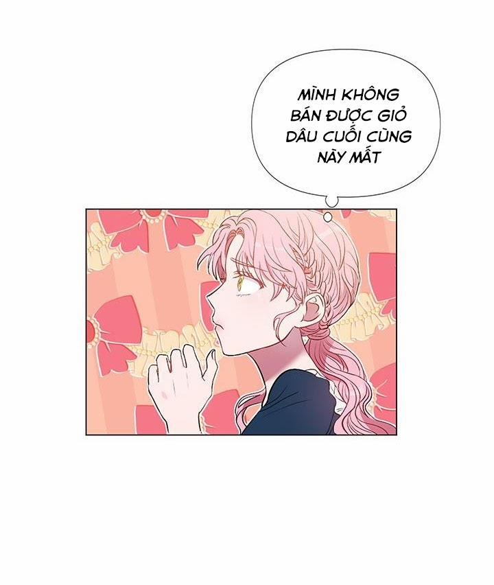 Elizabeth 1 trang 32