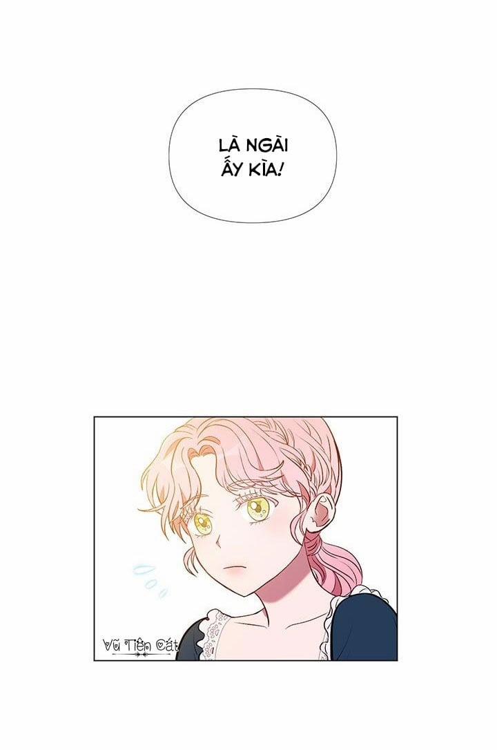 Elizabeth 1 trang 33