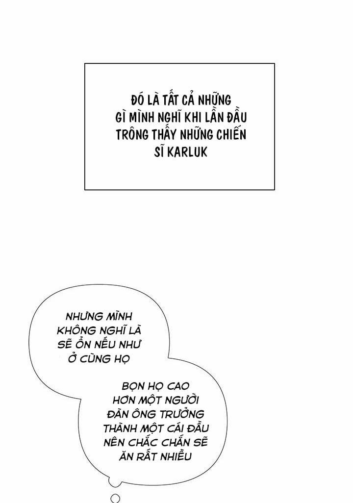 Elizabeth 1 trang 39