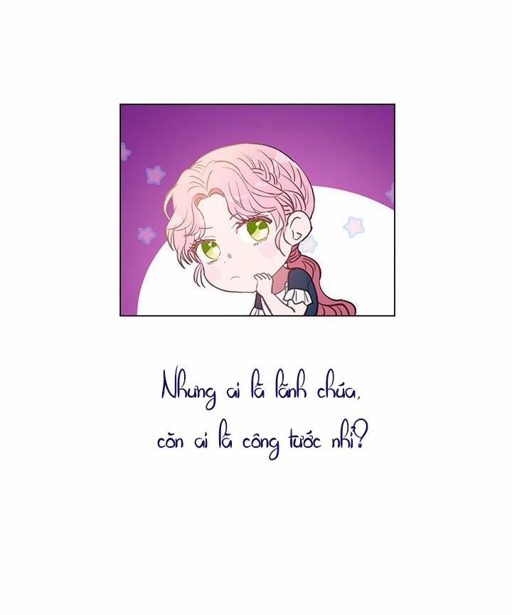 Elizabeth 1 trang 41