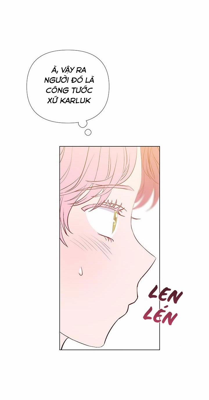 Elizabeth 1 trang 49