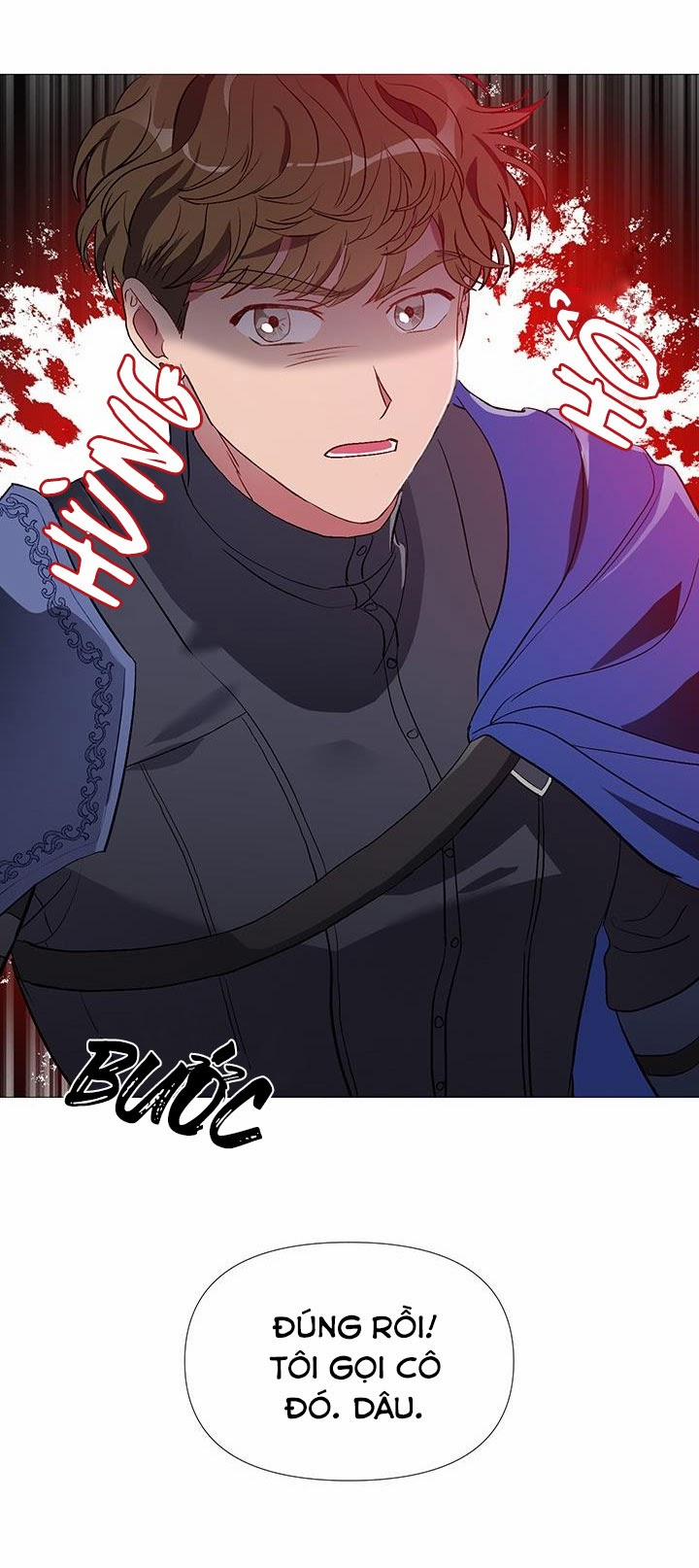 Elizabeth 1 trang 53