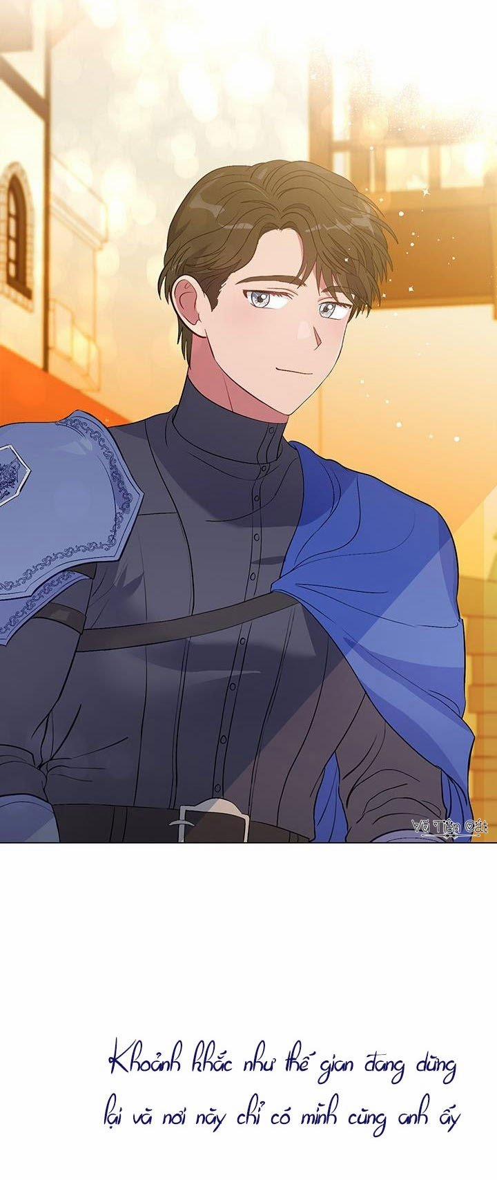 Elizabeth 1 trang 57