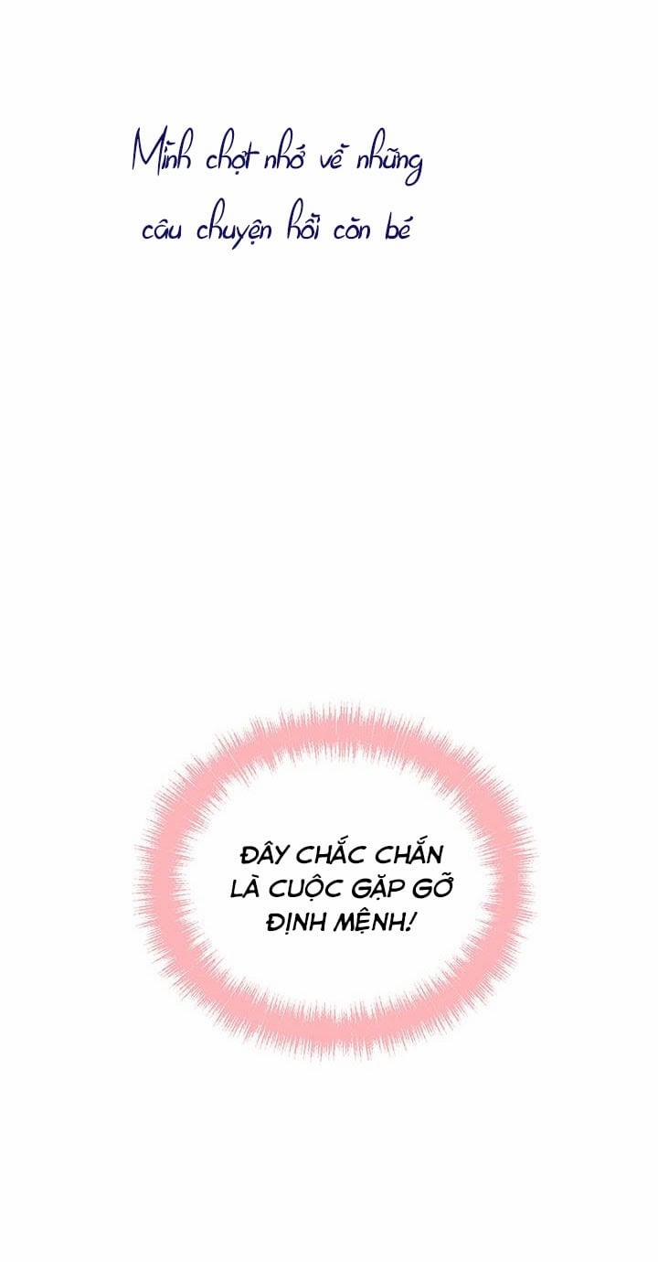 Elizabeth 1 trang 59