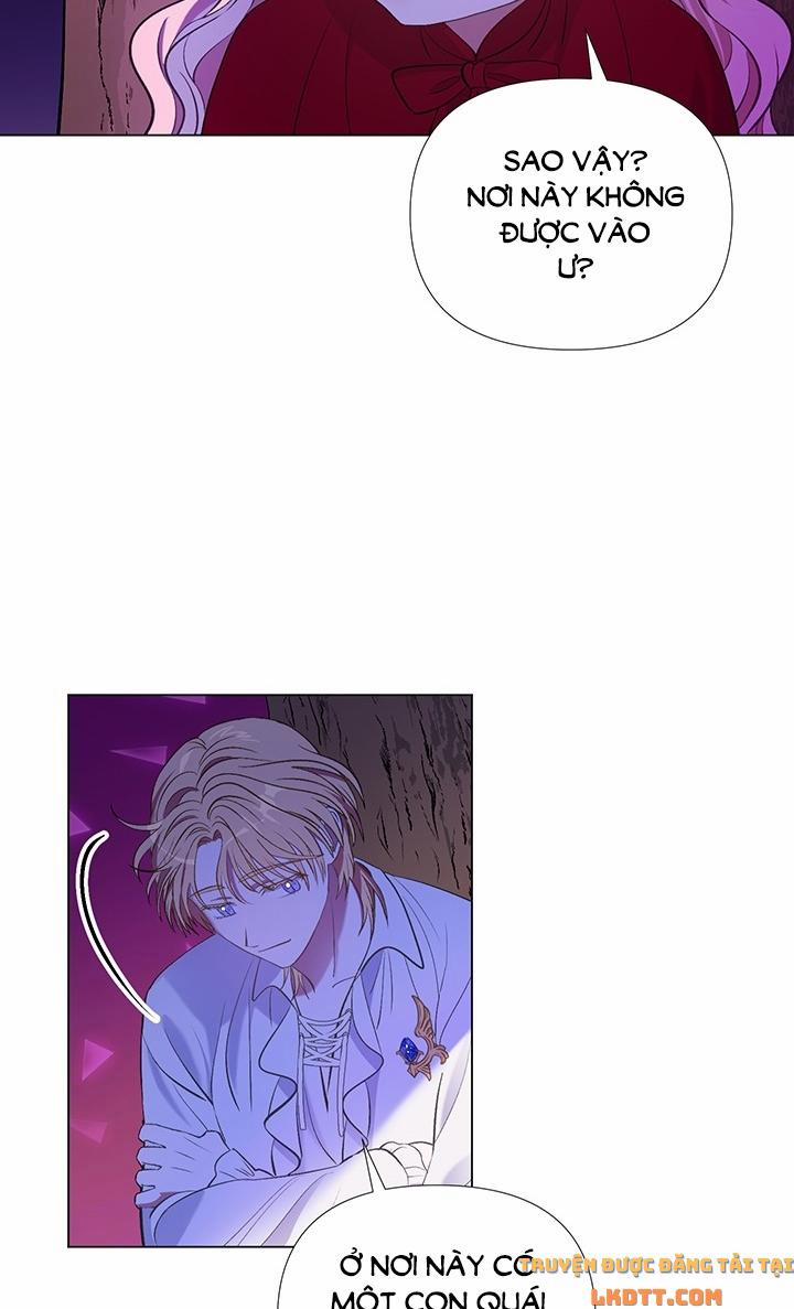 Elizabeth 10 trang 10