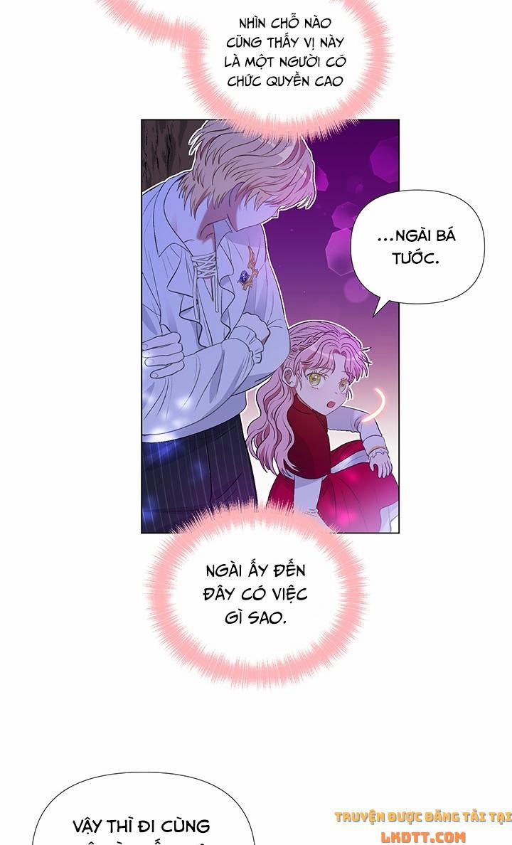 Elizabeth 10 trang 12