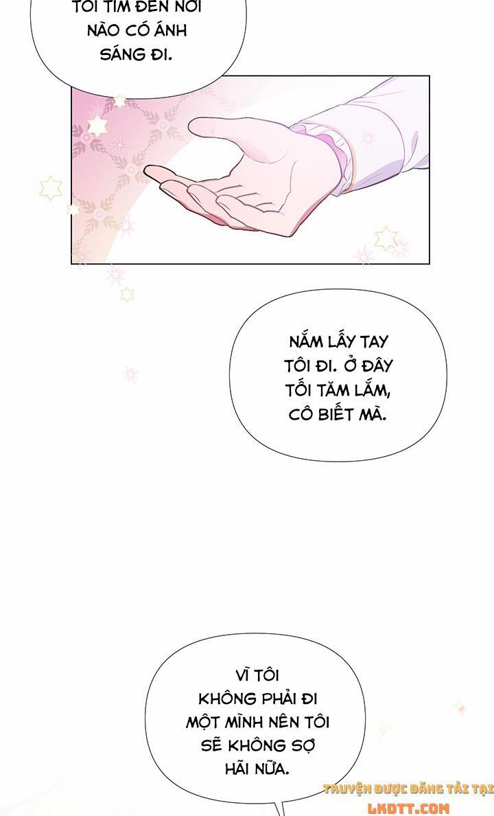 Elizabeth 10 trang 13