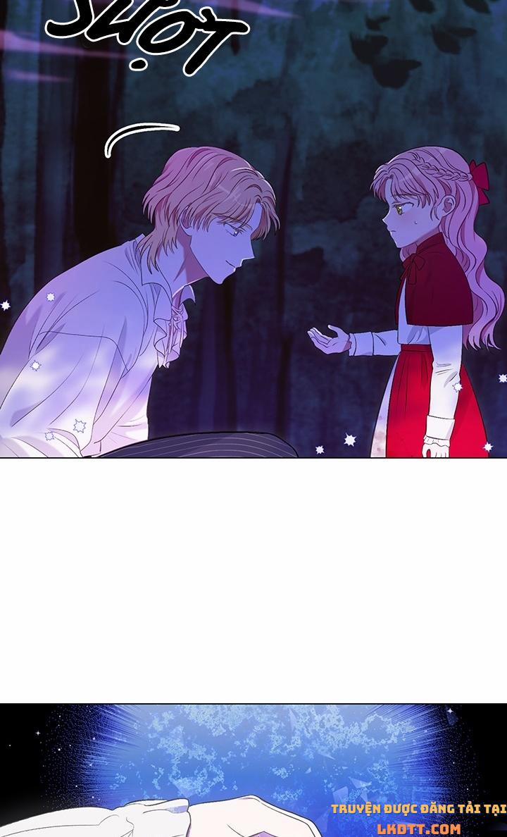 Elizabeth 10 trang 16