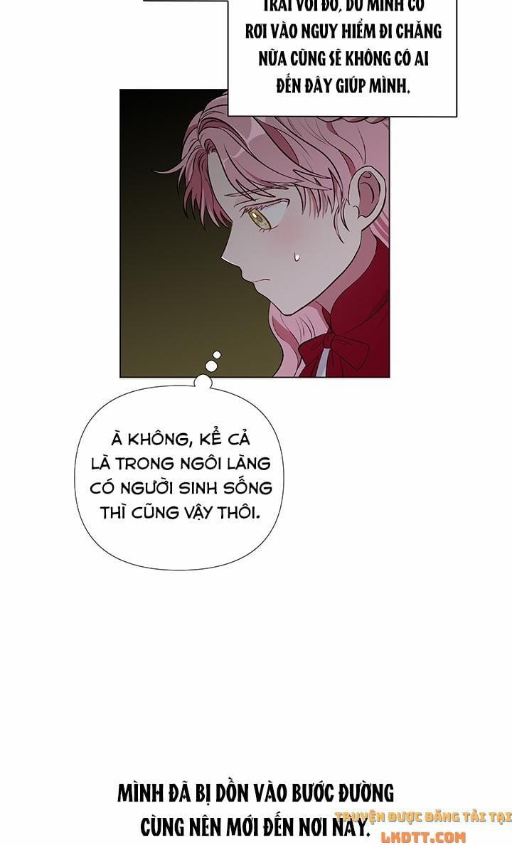 Elizabeth 10 trang 20