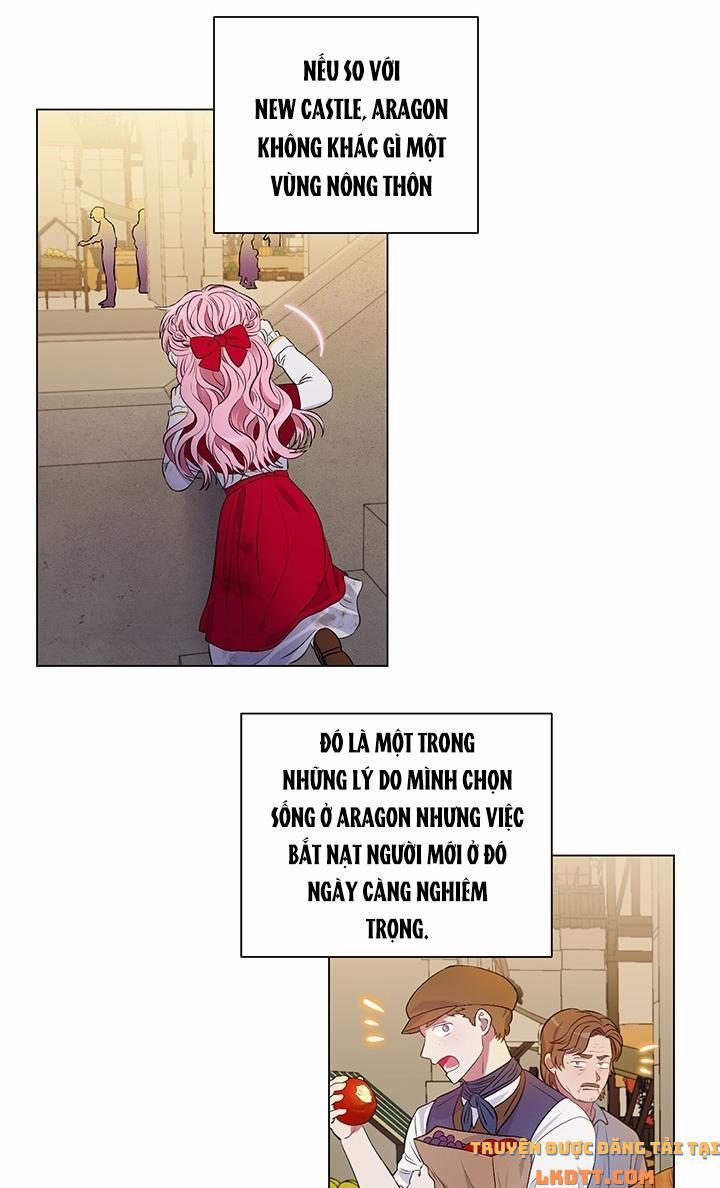 Elizabeth 10 trang 22