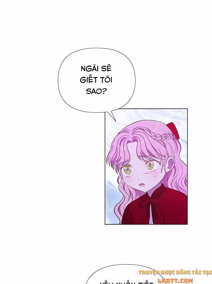 Elizabeth 10 trang 25