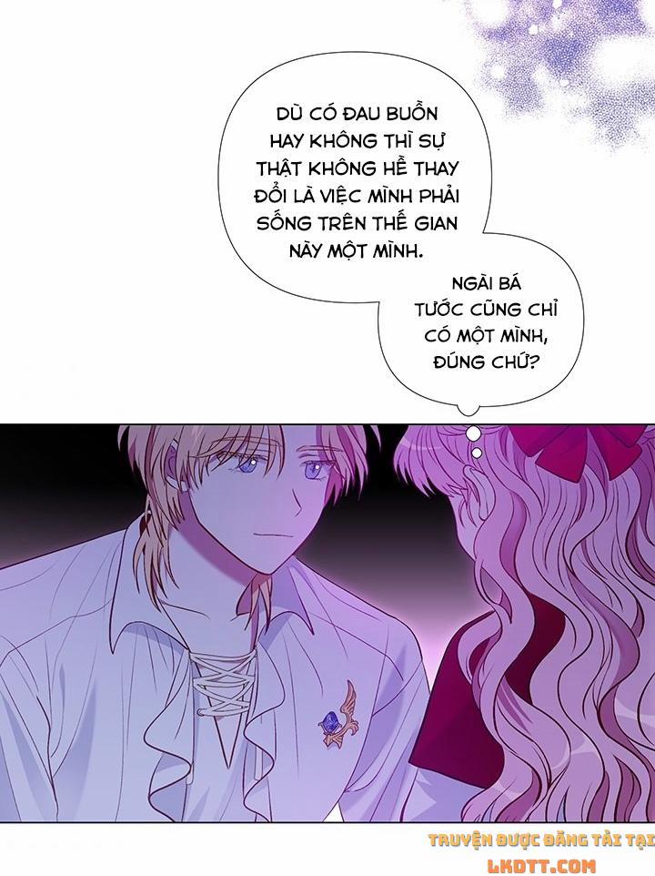 Elizabeth 10 trang 33