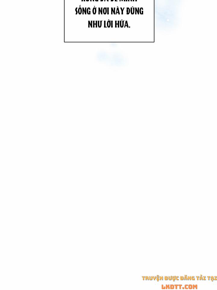 Elizabeth 10 trang 36