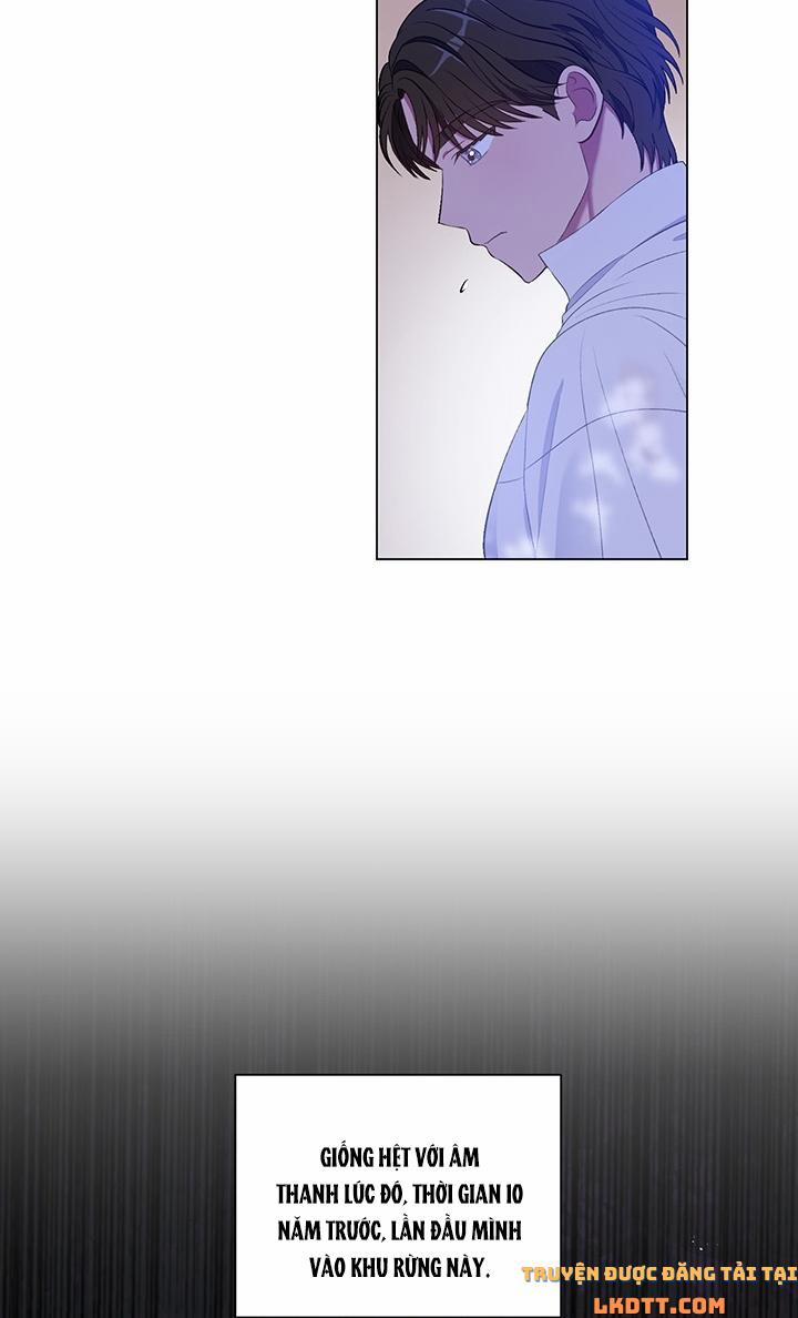 Elizabeth 10 trang 4