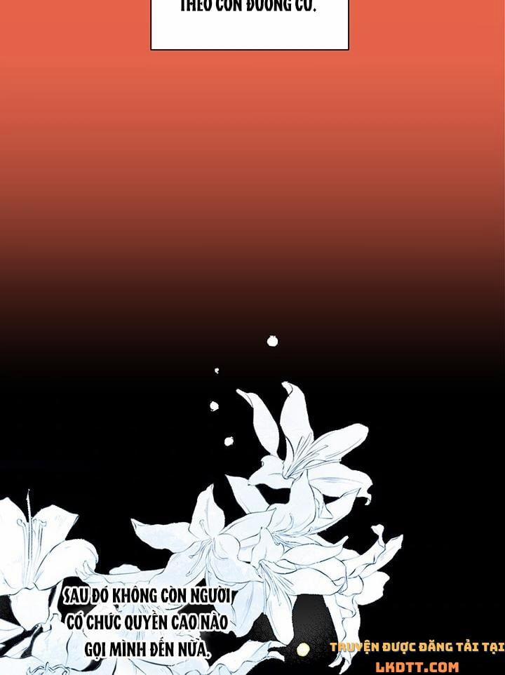 Elizabeth 10 trang 44