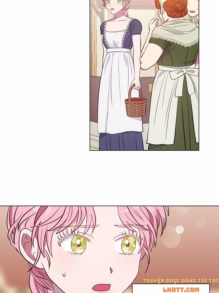 Elizabeth 10 trang 48