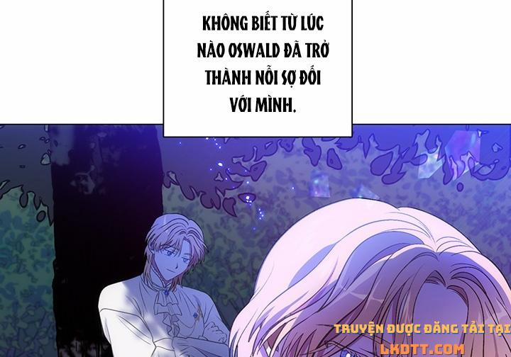 Elizabeth 10 trang 51