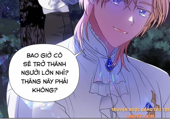 Elizabeth 10 trang 52