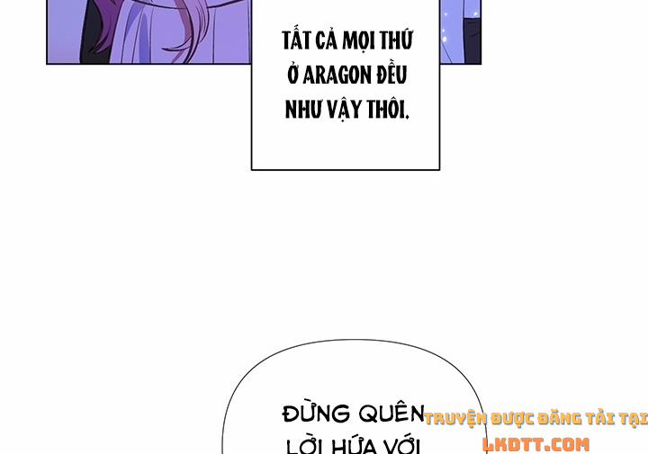 Elizabeth 10 trang 55