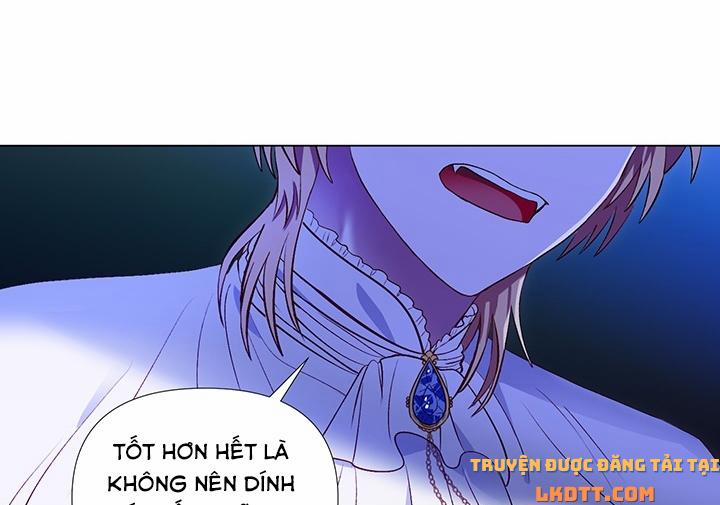 Elizabeth 10 trang 58