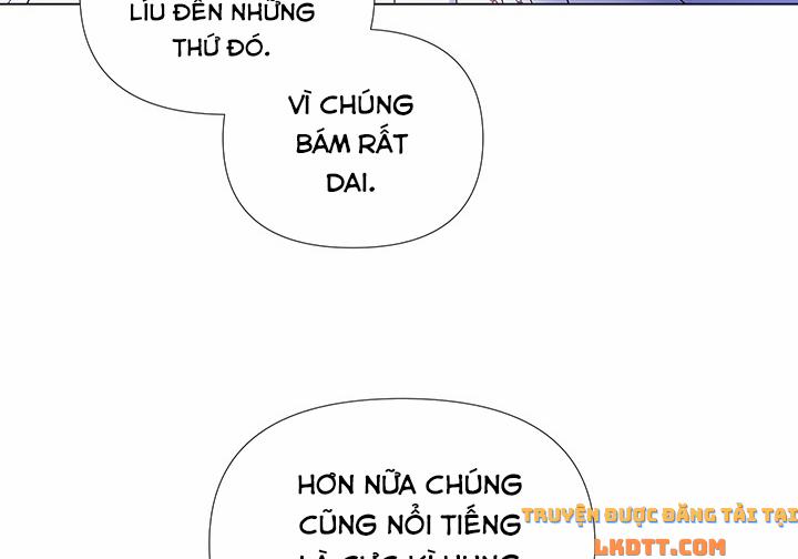 Elizabeth 10 trang 59