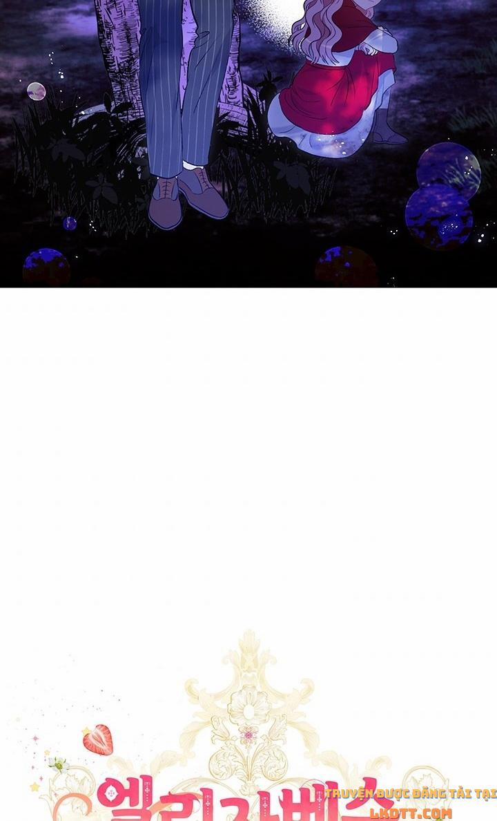 Elizabeth 10 trang 6