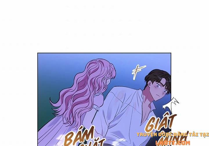 Elizabeth 10 trang 64