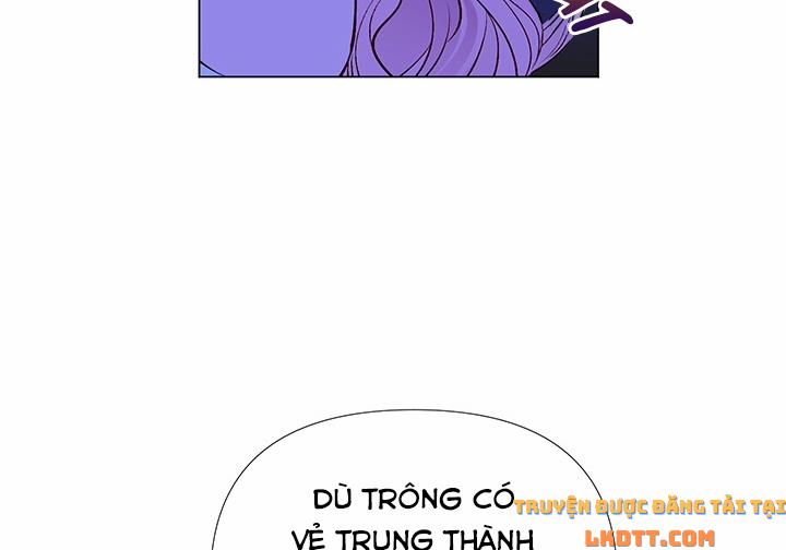 Elizabeth 10 trang 67